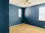 15185 Torrey Pines Circle - Photo 28