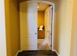 15185 Torrey Pines Circle - Photo 29