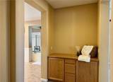 15185 Torrey Pines Circle - Photo 30