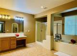 15185 Torrey Pines Circle - Photo 31