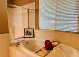 15185 Torrey Pines Circle - Photo 32
