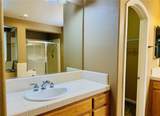 15185 Torrey Pines Circle - Photo 34