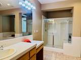 15185 Torrey Pines Circle - Photo 36