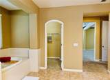15185 Torrey Pines Circle - Photo 37