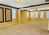15185 Torrey Pines Circle - Photo 38