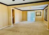 15185 Torrey Pines Circle - Photo 39