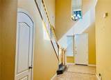 15185 Torrey Pines Circle - Photo 4