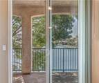 15185 Torrey Pines Circle - Photo 40