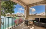 15185 Torrey Pines Circle - Photo 41