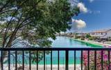 15185 Torrey Pines Circle - Photo 42