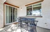 15185 Torrey Pines Circle - Photo 43