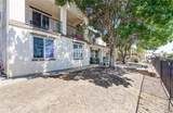 15185 Torrey Pines Circle - Photo 46