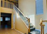 15185 Torrey Pines Circle - Photo 5