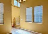 15185 Torrey Pines Circle - Photo 6