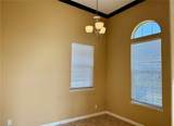 15185 Torrey Pines Circle - Photo 7