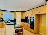 15185 Torrey Pines Circle - Photo 8