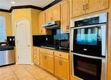 15185 Torrey Pines Circle - Photo 9
