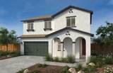 2408 Thresher Court - Photo 1
