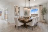450 Vinal Drive - Photo 10