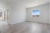 450 Vinal Drive - Photo 11