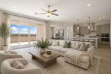 450 Vinal Drive - Photo 12