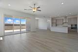 450 Vinal Drive - Photo 13