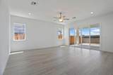 450 Vinal Drive - Photo 14