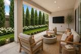 450 Vinal Drive - Photo 15