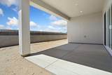 450 Vinal Drive - Photo 16