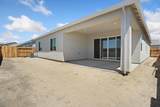 450 Vinal Drive - Photo 17