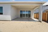 450 Vinal Drive - Photo 18