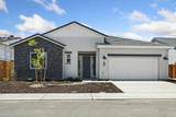 450 Vinal Drive - Photo 2