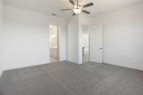 450 Vinal Drive - Photo 20