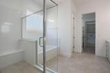 450 Vinal Drive - Photo 21