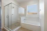 450 Vinal Drive - Photo 22