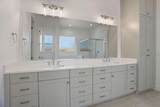 450 Vinal Drive - Photo 23