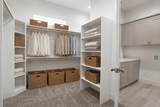 450 Vinal Drive - Photo 24