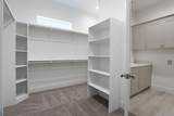 450 Vinal Drive - Photo 25