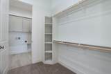 450 Vinal Drive - Photo 26