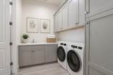 450 Vinal Drive - Photo 27