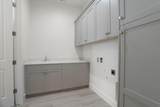 450 Vinal Drive - Photo 28