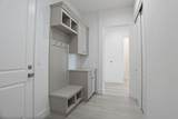 450 Vinal Drive - Photo 29