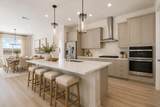 450 Vinal Drive - Photo 3