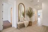 450 Vinal Drive - Photo 30