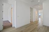 450 Vinal Drive - Photo 31