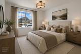 450 Vinal Drive - Photo 32