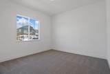 450 Vinal Drive - Photo 33