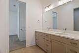 450 Vinal Drive - Photo 34