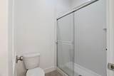 450 Vinal Drive - Photo 35