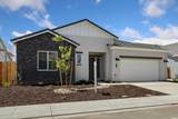 450 Vinal Drive - Photo 36